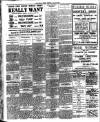 Coalville Times Friday 26 November 1915 Page 6