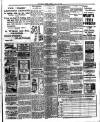 Coalville Times Friday 26 November 1915 Page 7
