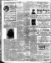 Coalville Times Friday 10 December 1915 Page 8
