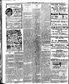 Coalville Times Friday 17 December 1915 Page 8