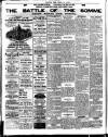 Coalville Times Friday 06 October 1916 Page 6