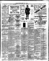 Coalville Times Friday 13 October 1916 Page 5