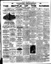 Coalville Times Friday 13 October 1916 Page 6