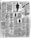 Coalville Times Friday 20 October 1916 Page 5