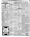 Coalville Times Friday 05 January 1917 Page 4