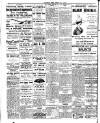 Coalville Times Friday 19 January 1917 Page 6