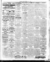 Coalville Times Friday 02 March 1917 Page 3