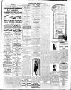 Coalville Times Friday 16 March 1917 Page 3