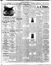 Coalville Times Friday 06 April 1917 Page 3