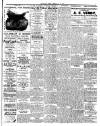 Coalville Times Friday 13 April 1917 Page 3
