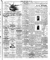 Coalville Times Friday 18 May 1917 Page 3