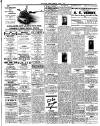 Coalville Times Friday 08 June 1917 Page 3