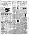 Coalville Times Friday 15 June 1917 Page 3