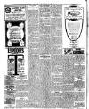 Coalville Times Friday 15 June 1917 Page 4