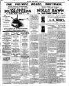 Coalville Times Friday 29 June 1917 Page 3