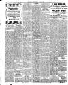 Coalville Times Friday 10 August 1917 Page 4