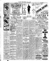 Coalville Times Friday 31 August 1917 Page 2