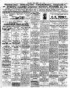 Coalville Times Friday 21 September 1917 Page 3