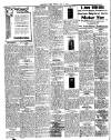Coalville Times Friday 21 September 1917 Page 4
