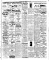 Coalville Times Friday 12 October 1917 Page 3