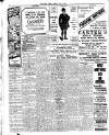 Coalville Times Friday 02 November 1917 Page 2
