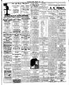 Coalville Times Friday 02 November 1917 Page 3
