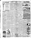 Coalville Times Friday 02 November 1917 Page 4