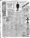 Coalville Times Friday 09 November 1917 Page 2