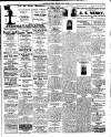 Coalville Times Friday 09 November 1917 Page 3