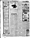 Coalville Times Friday 09 November 1917 Page 4