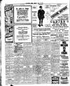 Coalville Times Friday 16 November 1917 Page 2