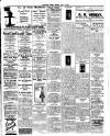 Coalville Times Friday 16 November 1917 Page 3