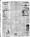 Coalville Times Friday 16 November 1917 Page 4