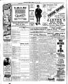 Coalville Times Friday 23 November 1917 Page 2