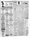 Coalville Times Friday 23 November 1917 Page 3