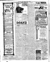 Coalville Times Friday 23 November 1917 Page 4