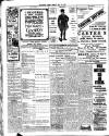 Coalville Times Friday 30 November 1917 Page 2