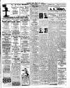 Coalville Times Friday 30 November 1917 Page 3