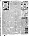 Coalville Times Friday 30 November 1917 Page 4