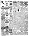 Coalville Times Friday 14 December 1917 Page 3