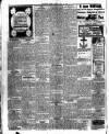 Coalville Times Friday 28 December 1917 Page 4