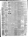 Kilmarnock Standard Saturday 02 January 1875 Page 2