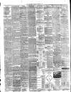 Kilmarnock Standard Saturday 02 January 1875 Page 4