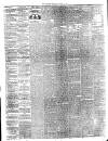 Kilmarnock Standard Saturday 16 January 1875 Page 2