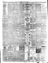 Kilmarnock Standard Saturday 16 January 1875 Page 4