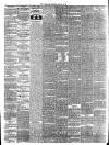 Kilmarnock Standard Saturday 23 January 1875 Page 2