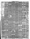 Kilmarnock Standard Saturday 23 January 1875 Page 3
