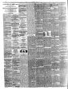 Kilmarnock Standard Saturday 06 February 1875 Page 2