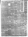 Kilmarnock Standard Saturday 13 February 1875 Page 3