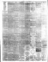 Kilmarnock Standard Saturday 20 February 1875 Page 4